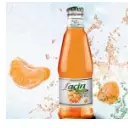 Energy Drink