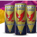 Energy Drink