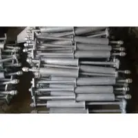 Foundation Bolts