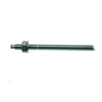 Rasin Anchor Bolts