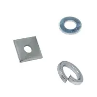 Washer
