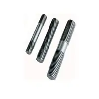 Full / Half Threaded Studs