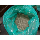 Kenyan Arabica Green