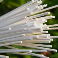 Hollow Fiber - PES
