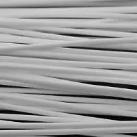Hollow Fiber - PVDF