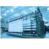Effluent Treatment Plant (ETP)
