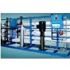 Desalination Plant (DP)