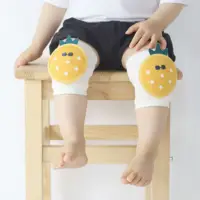 Merebe Baby Knee Protection Pads