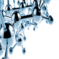 Ex Silver Innovative Patented Disinfection Agent