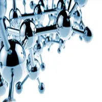 Ex Silver Innovative Patented Disinfection Agent