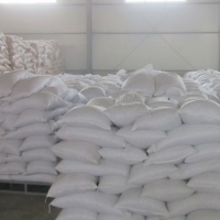 ICUMSA 45 White Refined Brazilian Sugar
