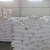ICUMSA 45 White Refined Brazilian Sugar