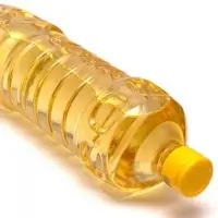 Cooking Oils