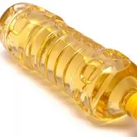 Palm Oil