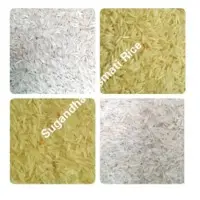 Sugandha Basmati Rice