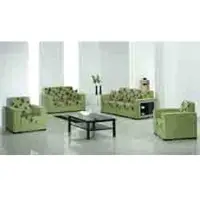 Asos sitting set