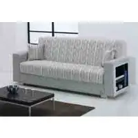 Fiesta sofa