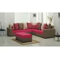Fleks corner set