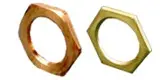 Cable glands accessories