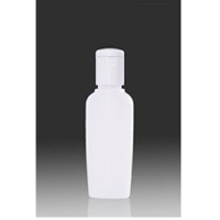 Small Bottles