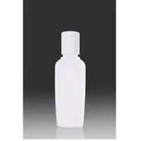 Small Bottles