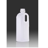 Plastic Container