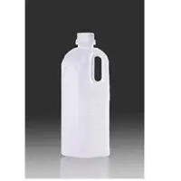 Plastic Container
