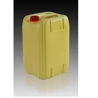 Carboy