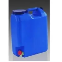 Water Jug