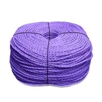 Ropes