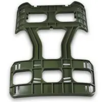 Back Pack Frame