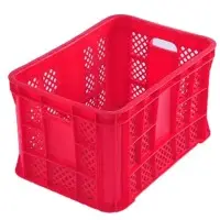 Crate