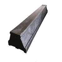 EFT Parking Stop