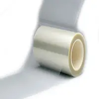 PE Films, Liners, Rolls