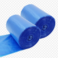 Ldpe Roll Films