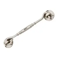 Fancy Gate Hook (Light)