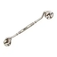 Gate Hooks Regular