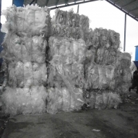 LDPE 98/2