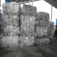LDPE 98/2