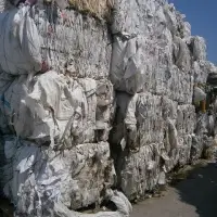 PP Big Bags