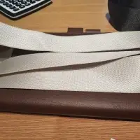 PET Safety Belts