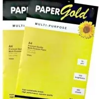 Copier Paper 70gsm