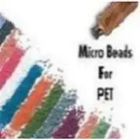 PET masterbatch