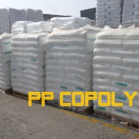 Saudi Arabian Plastic Raw Materials Suppliers, Manufacturers