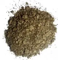 Indian Castor Seed Extraction Meal