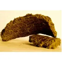 Groundnut De Oil Cake