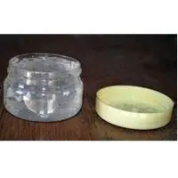 Aloe Vera Gel