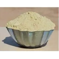 Aloe Vera Powder