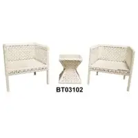 Armchair