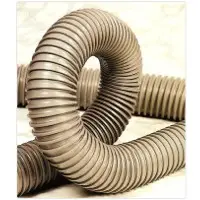Duct Hose
